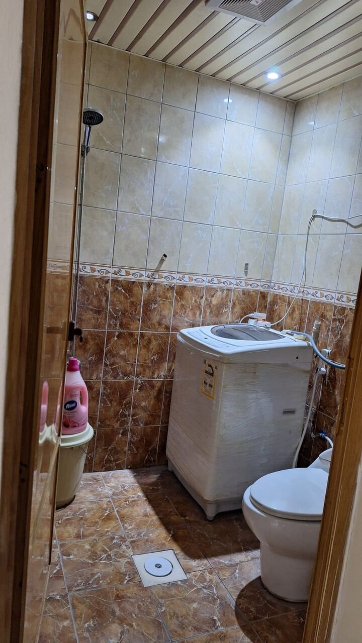 Khobar, Apartments, Flats, Houses & Villas, SAR 22600/year,  Furnished,  3 BR,  Apartment For Rent Near Pakistan International School