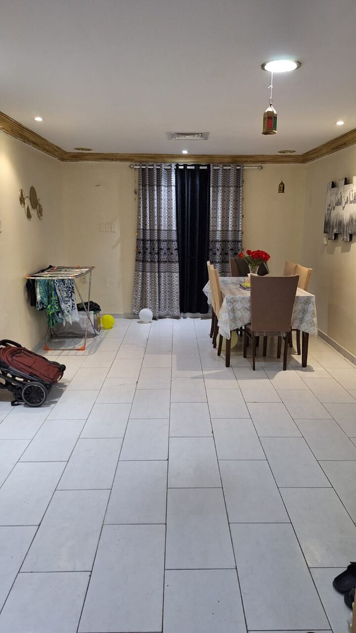 Khobar, Apartments, Flats, Houses & Villas, SAR 22600/year,  Furnished,  3 BR,  Apartment For Rent Near Pakistan International School