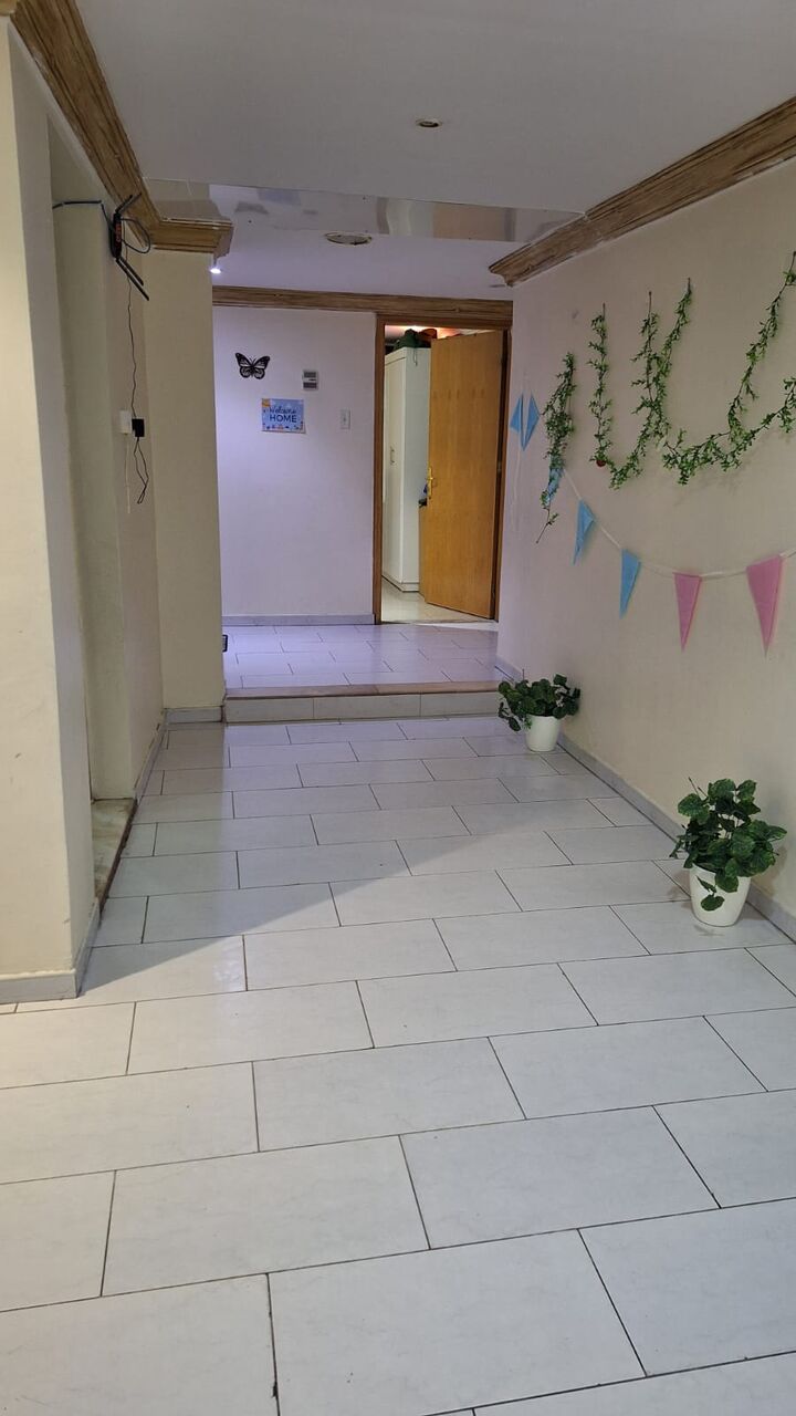 Khobar, Apartments, Flats, Houses & Villas, SAR 22600/year,  Furnished,  3 BR,  Apartment For Rent Near Pakistan International School
