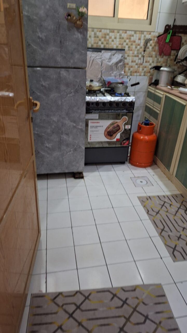 Khobar, Apartments, Flats, Houses & Villas, SAR 22600/year,  Furnished,  3 BR,  Apartment For Rent Near Pakistan International School