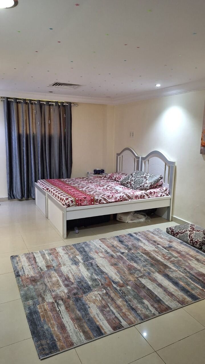 Khobar, Apartments, Flats, Houses & Villas, SAR 22600/year,  Furnished,  3 BR,  Apartment For Rent Near Pakistan International School