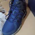 SAR 400,  Brand New Reebok Safety Shoes Only 400 Sar , Size 42