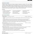 IT Support / Desktop Support / Cybersecurity Professional Seeking Job &ndash; Riyadh