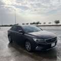 SAR 48000,  Geely Emgrand GS,  2025,  Automatic,  16000 KM,  🚗   – Excellent Condition