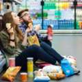 Buy Vending Machine Australia | Reliable Vending Solutions