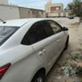 SAR 20000,  Toyota Yearis,  2015,  Automatic,  400000 KM,  Urgent Car Sale