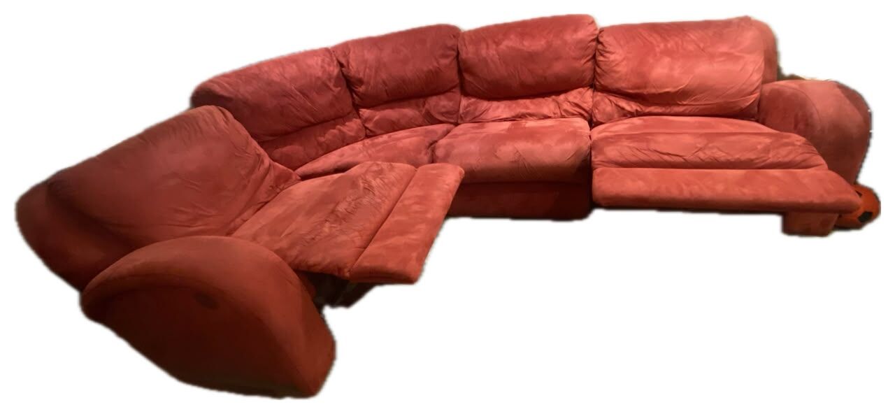 Irqah, Furniture, SAR 7501000,  Corner Sofa Sets