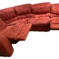 SAR 7501000,  Corner Sofa Sets