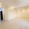 BHD 280/month,  3 BR,  Flat 3bhk For Rent Hidd Semi-furnished