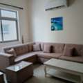 BHD 260/month,  1 BR,  Flat 1bhk Inclusive Ewa New Hidd