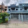 THB 11000000,  4 BR,  34 Sq. Feet,  ขายทาวน์โฮม 3 ชั้น 4 นอน ซอย เจริญกรุง 