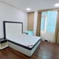 BHD 280,  2 BR,  Flat 2bhk Full Furnished Hidd