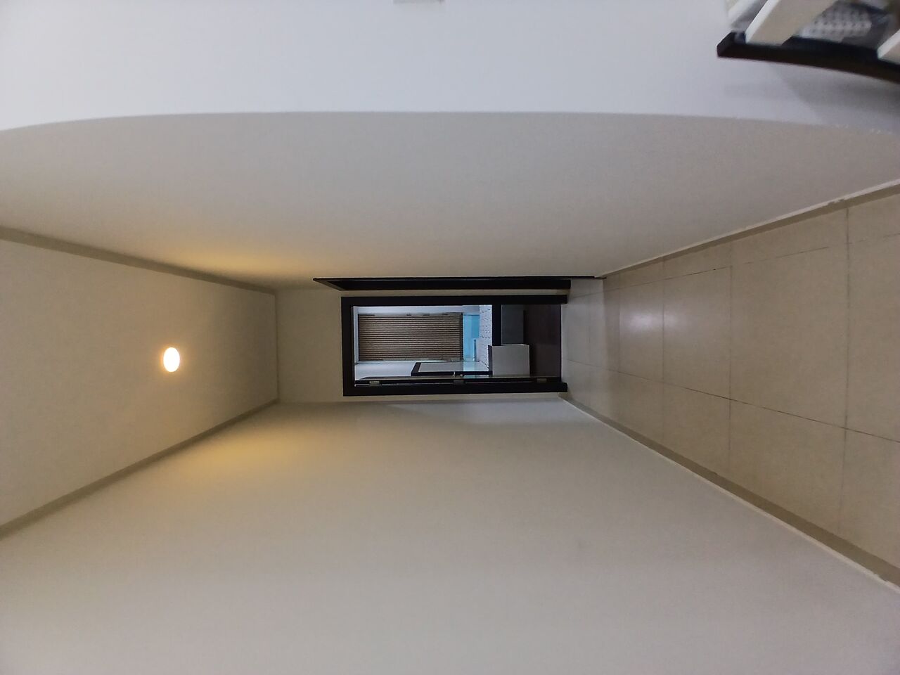 Hidd, Apartments, Flats, Houses & Villas, BHD 280,  2 BR,  Flat 2bhk Full Furnished Hidd