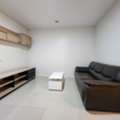 THB 8500,  43 Sq. Meter,  ให้เช่าคอนโด เมโทรพาร์คสาทร 1 นอน 43 ตร