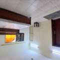 BHD 130/month,  1 BR,  Studio Flat New Hidd Inclusive