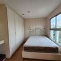 THB 1290000,  1 BR,  32 Sq. Meter,  ขาย คอนโด พาร์ควิว วิภาวดี 3 ชั้น 8 ขนา