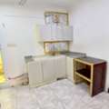 BHD 160/month,  1 BR,  Flat 1bhk Old Hidd Inclusive Ewa