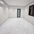 BHD 71,  4 BR,  Flat 4 Rooms For Sale With Ac