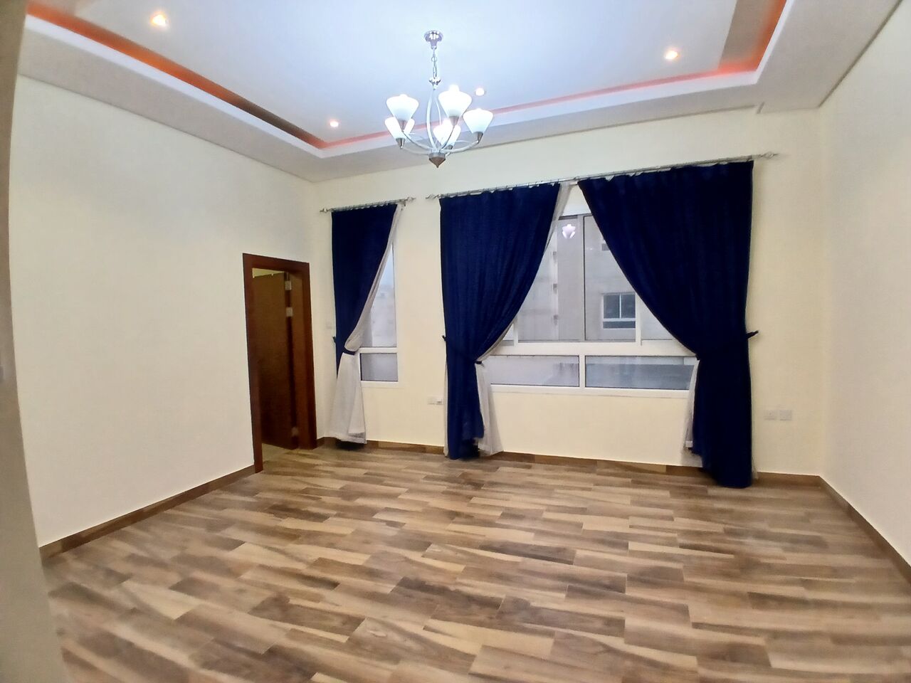 Hidd, Apartments, Flats, Houses & Villas, Flat 3bhk Unlimited Ewa Hidd