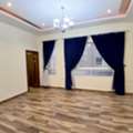 Flat 3bhk Unlimited Ewa Hidd