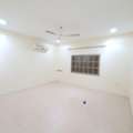 BHD 135/month,  1 BR,  Studio Inclusive Ewa No Limit Hidd