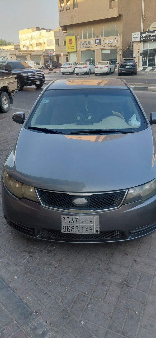 Jubail, Appliances, SAR 160000,  I Want To Sale My Car Working Very Good