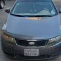 SAR 160000,  I Want To Sale My Car Working Very Good