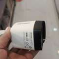 CCtv Installar Alos Electric Work
