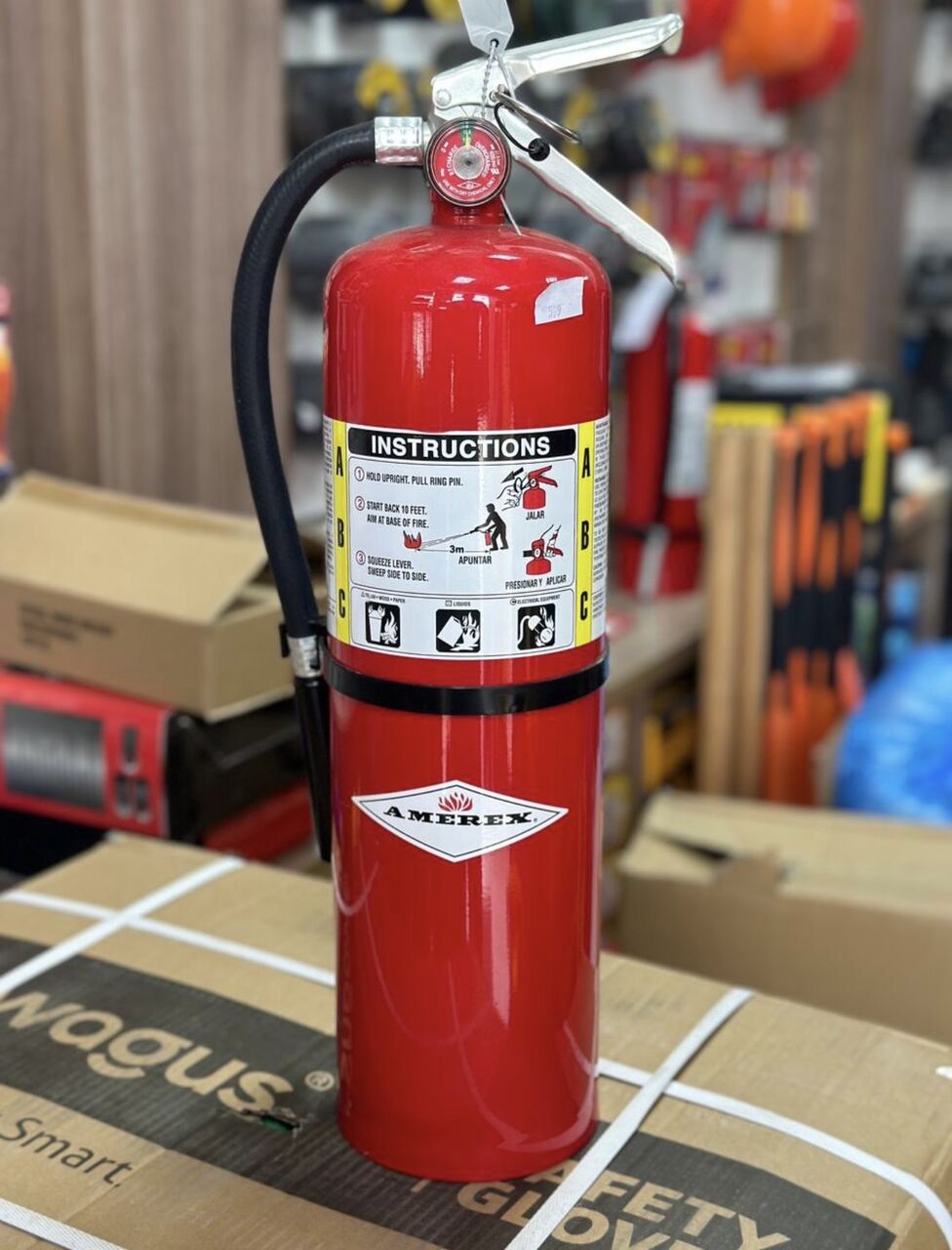 Dammam, Technical, Fire Extinguisher Refelling, Fire Fighting, Fire Alarm System, CCTV Camera Installation
