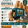 WE PROVIDE THE BEST RELOCATION SERVICES FOR HOUSES OFFICES & VILLAS SHIFTING ACROSS KSA