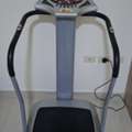 SAR 350,  Body Shaper Vibration Machine