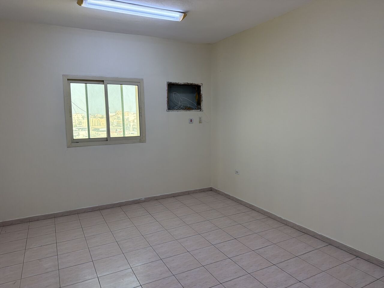 Al Jubail Al Balad, Apartments, Flats, Houses & Villas, SAR 26/year,  2 BR,  Bachelor Flat Rent In Jubail