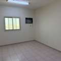 SAR 26/year,  2 BR,  Bachelor Flat Rent In Jubail
