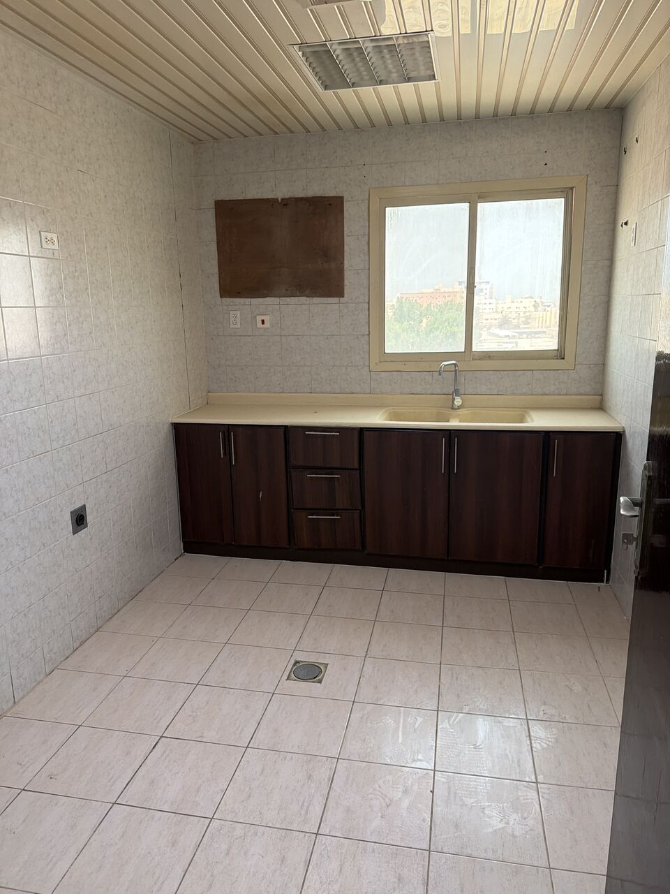 Al Jubail Al Balad, Apartments, Flats, Houses & Villas, SAR 26/year,  2 BR,  Bachelor Flat Rent In Jubail