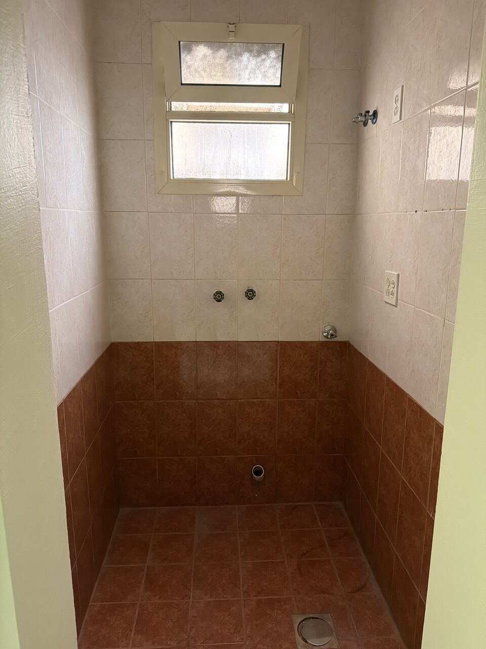 Al Jubail Al Balad, Apartments, Flats, Houses & Villas, SAR 26/year,  2 BR,  Bachelor Flat Rent In Jubail