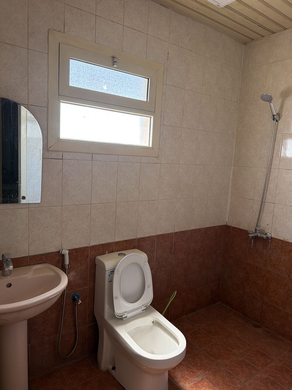 Al Jubail Al Balad, Apartments, Flats, Houses & Villas, SAR 26/year,  2 BR,  Bachelor Flat Rent In Jubail