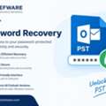 PST Password Recovery &ndash; Secure & Reliable Solution