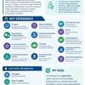 IT & Administrative All-Rounder | 10+ Years Saudi Experience