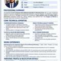 Experienced Car AC Compressor Reconditioning Specialist
