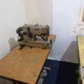 SAR 700,  Sewing Machines For Sell Juki