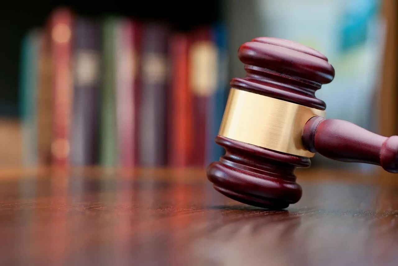 New York, Free Items, Bail Bonds In Charlotte, NC | Ripley&rsquo;s Affordable Bail Bonding