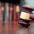 Bail Bonds In Charlotte, NC | Ripley&rsquo;s Affordable Bail Bonding