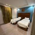 SAR 2300/month,  Furnished,  Furnished Room And Kitchen At Granada, Riyadh. Exit 8