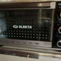 SAR 150,  فرن كهربائي Electric Oven
