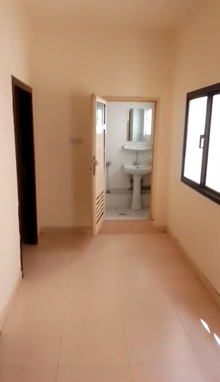 Budaiya, Apartments, Flats, Houses & Villas, BHD 150/year,  1 BR,  RENT