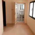 BHD 150/year,  1 BR,  RENT