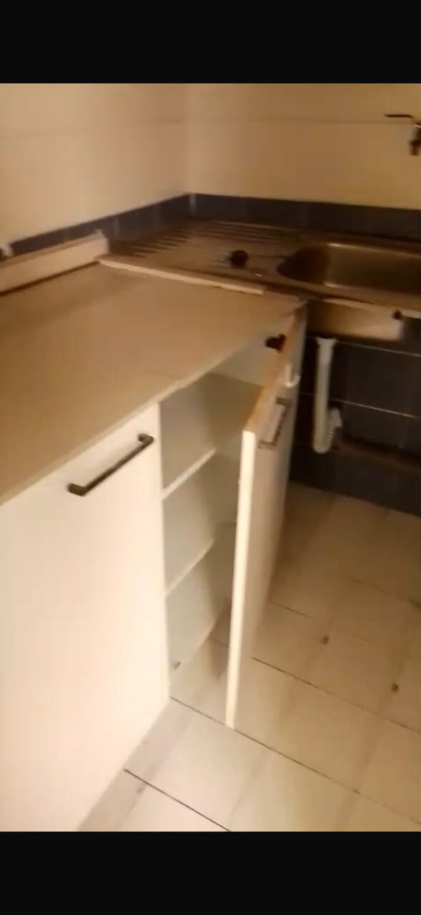 Budaiya, Apartments, Flats, Houses & Villas, BHD 150/year,  1 BR,  RENT