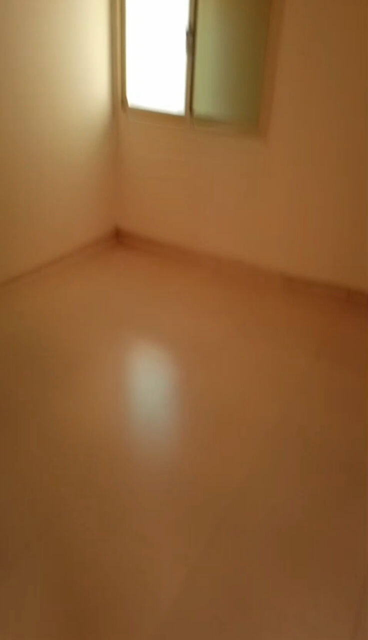 Budaiya, Apartments, Flats, Houses & Villas, BHD 150/year,  1 BR,  RENT