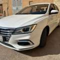 SAR 27000,  Mg5 Available For Sale In Riyadh