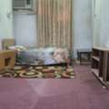 SAR 1000/month,  Furnished,  Furnished Room @ Excellent Location In Riyadh Hara